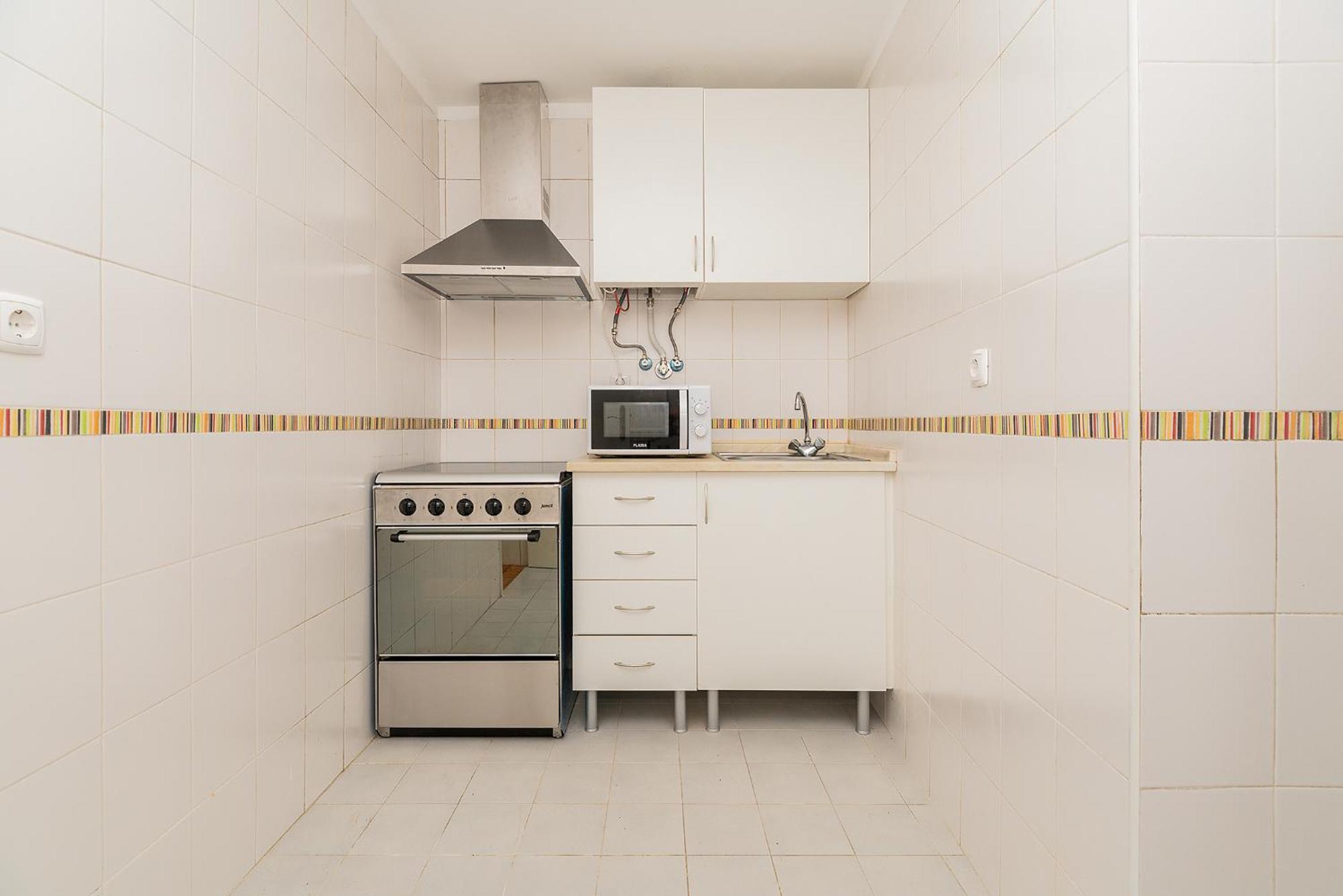 River View 1Bdr Apt In Alfama Close To Tram Lisboa Dış mekan fotoğraf